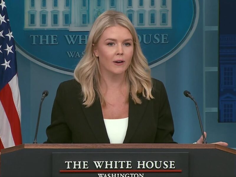 У Білому домі пояснили зупинку упоставках зброї Україні