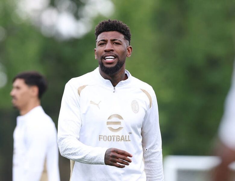 У Бразилії передумали підписувати гравця Шахтаря на заміну лідеру