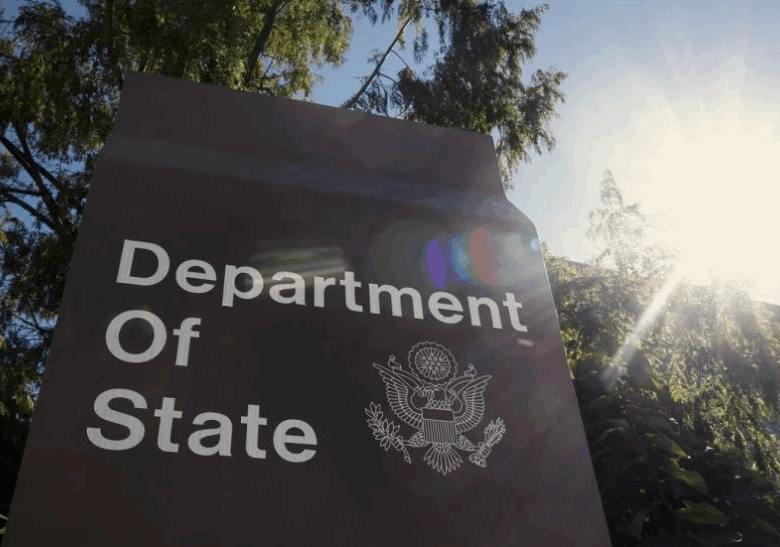 У Держдепі США почалися масові звільнення