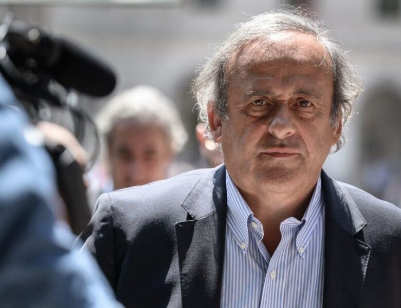 У Франції пограбували будинок зірки світового футболу