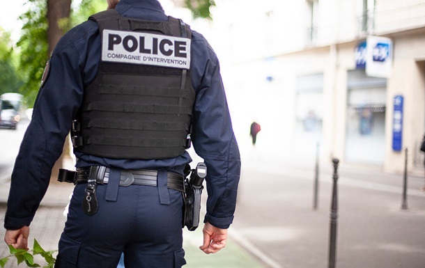 У Франції розслідують використання рабської праці на виноградниках