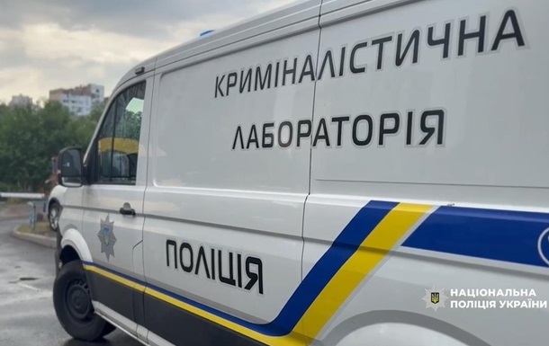 У Києві вбили полковника СБУ – соцмережі