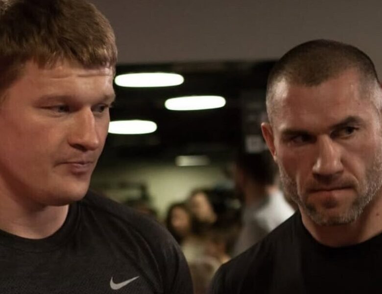 У Малі ліквідували вагнерівця, який тренував Повєткіна – ЗМІ