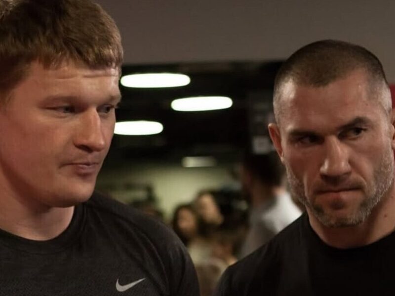 У Малі ліквідували вагнерівця, який тренував Повєткіна – ЗМІ