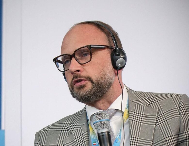 У Метінвесті назвали головні умови відновлення промисловості України