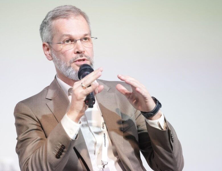 У Метінвесті оцінили значення технічної освіти для України