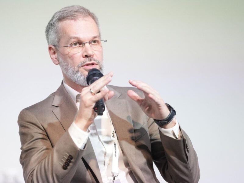 У Метінвесті оцінили значення технічної освіти для України