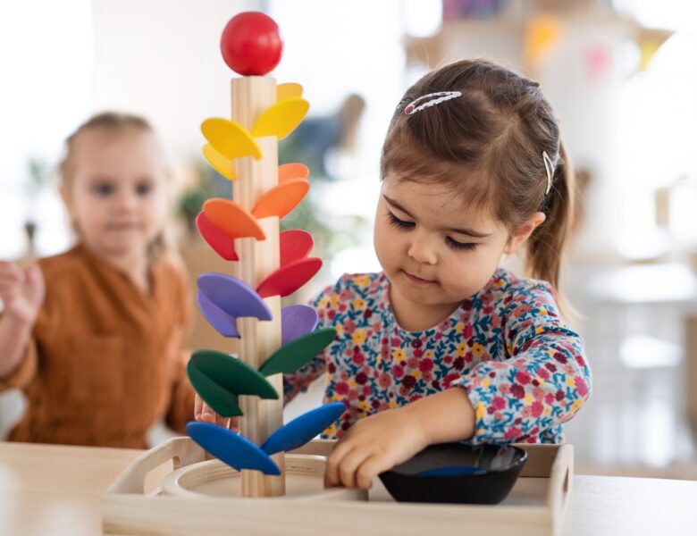 У Миколаєві закриють дитсадки через перебої з водою