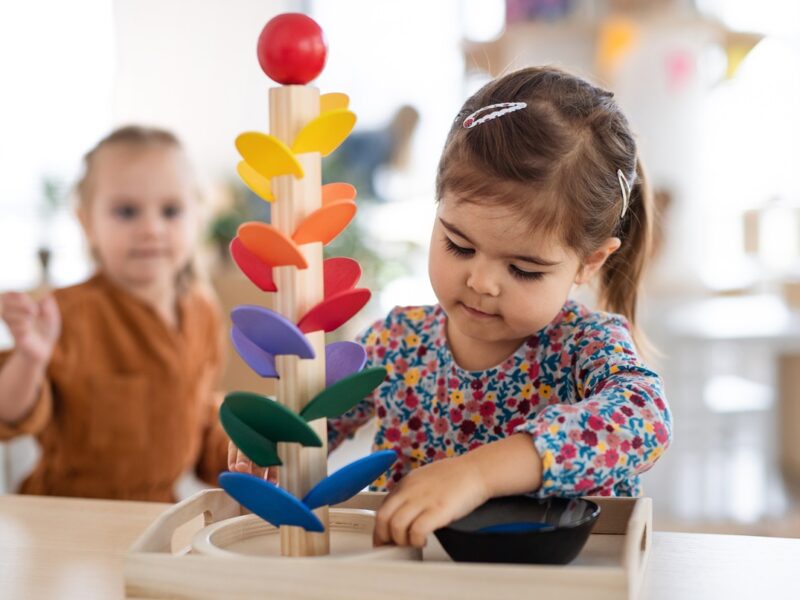 У Миколаєві закриють дитсадки через перебої з водою