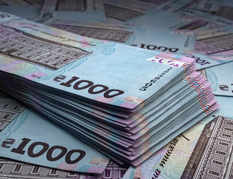 У Міноборони виявили схему зі збитками у 2 млрд грн