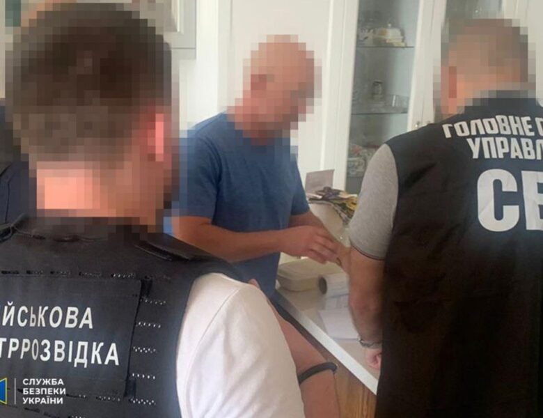 У Міноборони вкрали 90 млн на протитанковій зброї