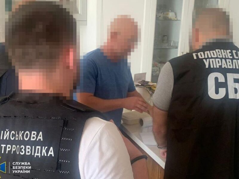 У Міноборони вкрали 90 млн на протитанковій зброї