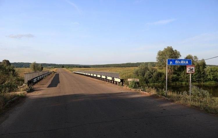 У Росії п’яні прокурори втопилися у річці П’яна