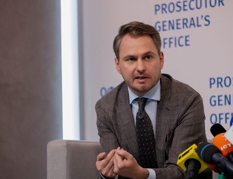 У справі про підтоплення метро у Києві очікують на дві експертизи