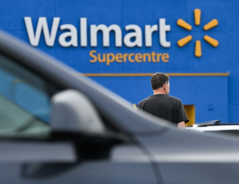 У США сталася різанина в гіпермаркеті