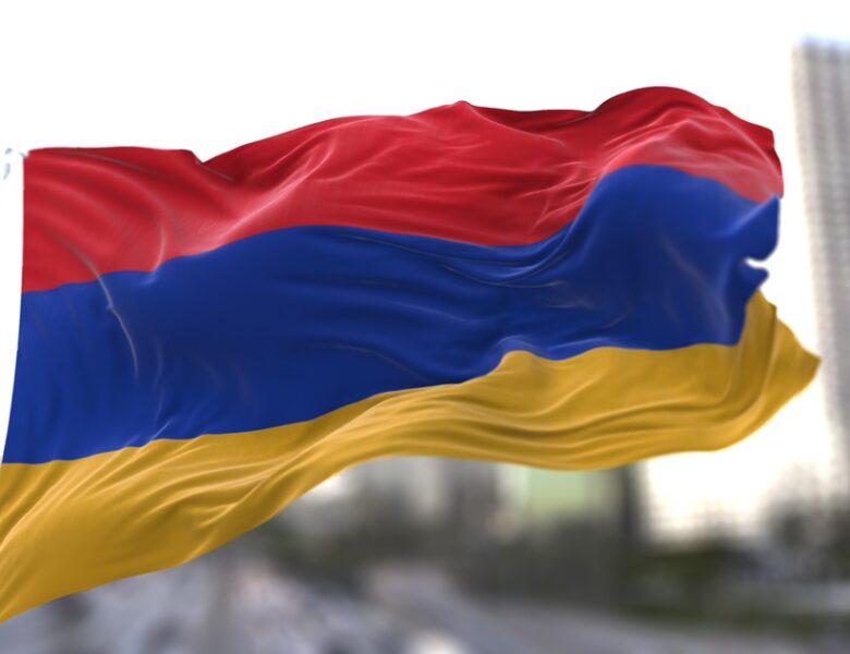 У Вірменії націоналізують компанію російського мільярдера