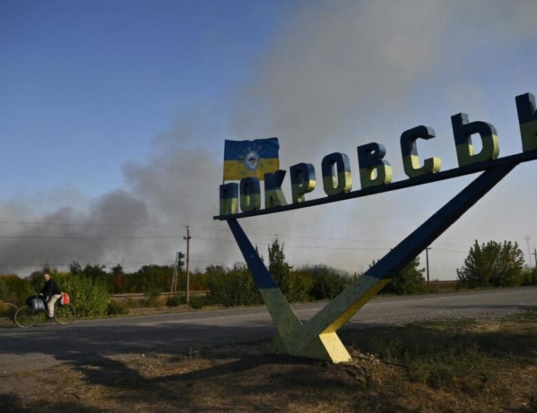 У ЗСУ назвали головну ціль літньої кампанії росіян