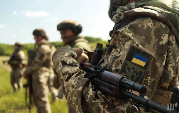 У ЗСУ підтвердили звільнення Кіндратівки на Сумщині