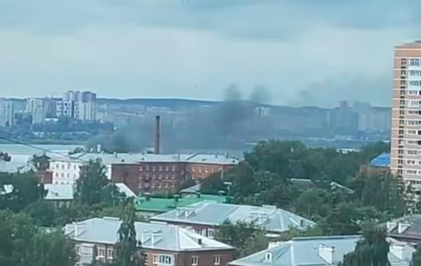 Удар по Куполу: Генштаб розповів деталі