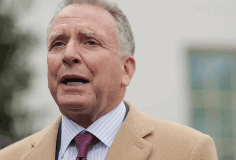 Угода про перемир’я в Газі може бути досягнута найближчими тижнями