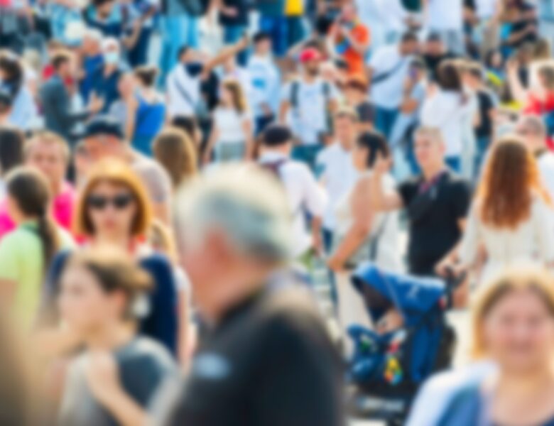 Україна не готова до чотириденного робочого тижня – Держслужба зайнятості