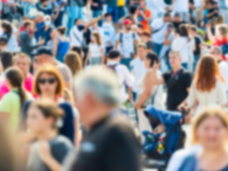 Україна не готова до чотириденного робочого тижня – Держзайнятості