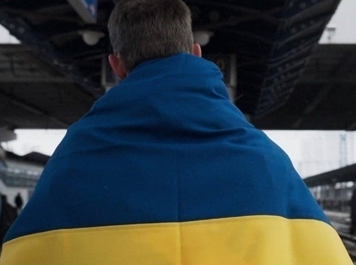 Україна повернула підлітка з окупованої Херсонщини