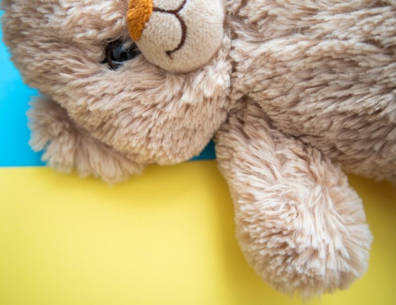 Україна повернула сімох дітей з окупації