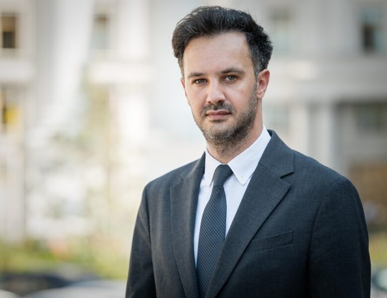 Українська делегація прибула до Стамбула на зустріч з РФ