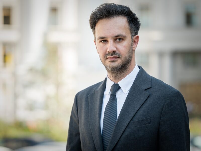 Українська делегація прибула до Стамбула на зустріч з РФ