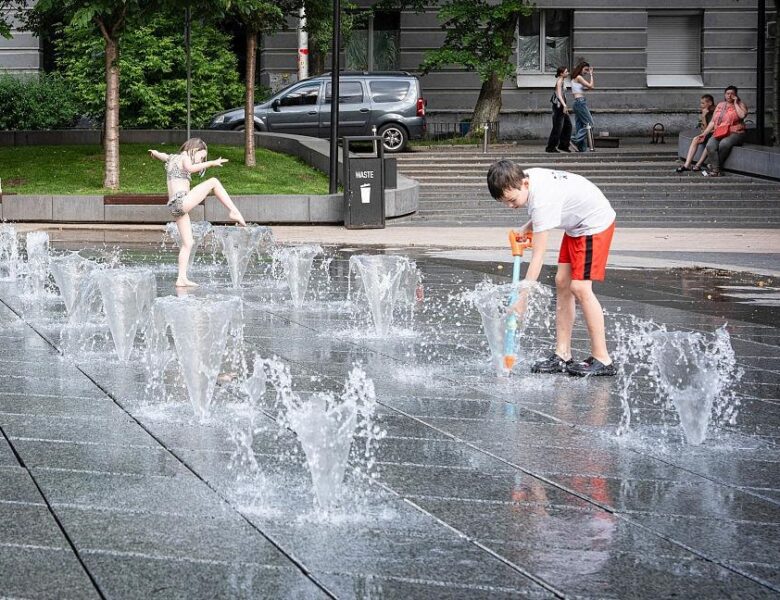 Українців попередили щодо енергоспоживання