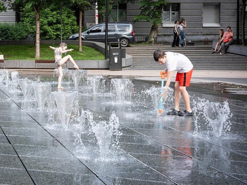 Українців попередили щодо енергоспоживання