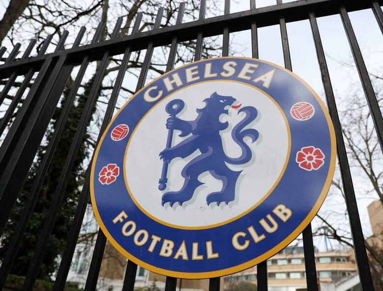 Умовно покарані: гранди європейського футболу вдалися до фінансового обману