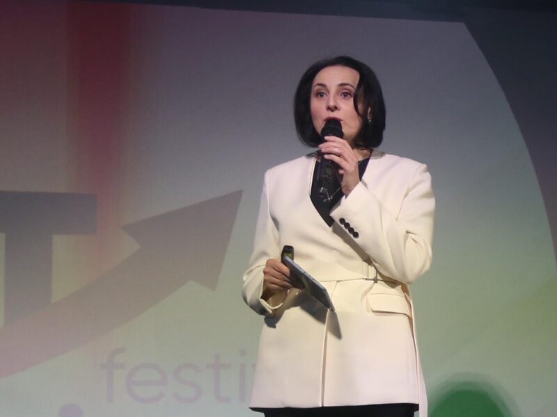 Уряд України анонсував зміни в нарахуванні пенсій