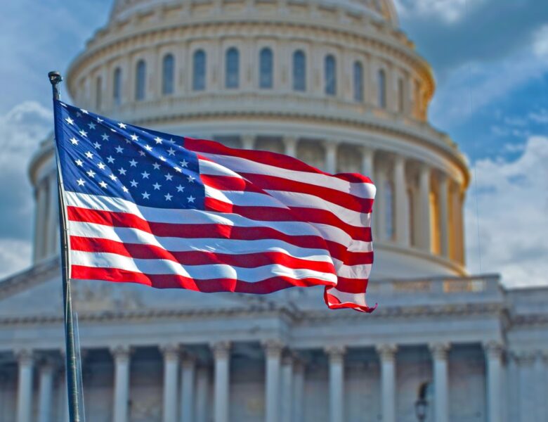 USAID офіційно зупинило іноземну допомогу з 1 липня