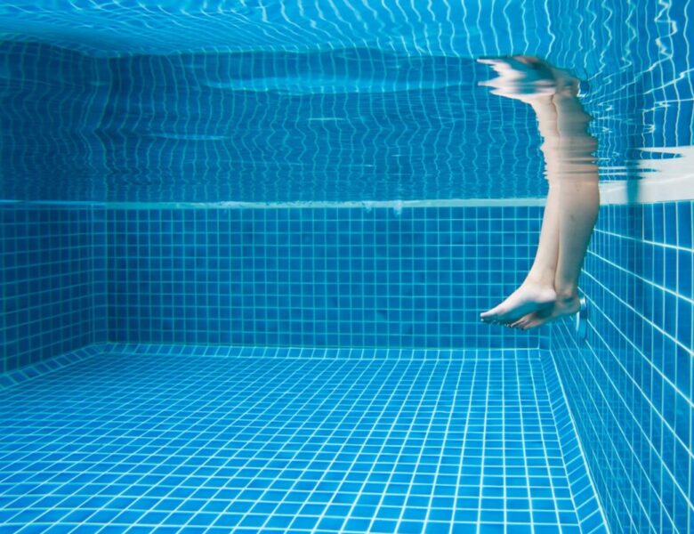 В аквапарку на Полтавщині потонула дитина