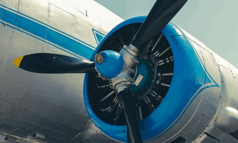 В Австрійських Альпах розбився літак, є загиблі