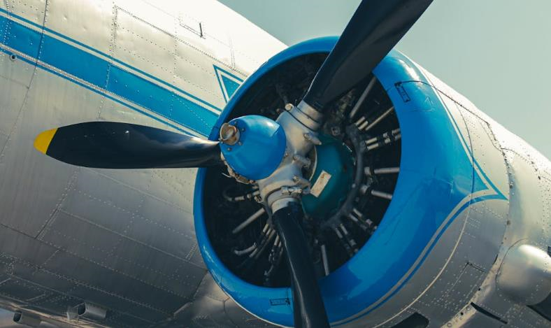 В Австрійських Альпах розбився літак, є загиблі