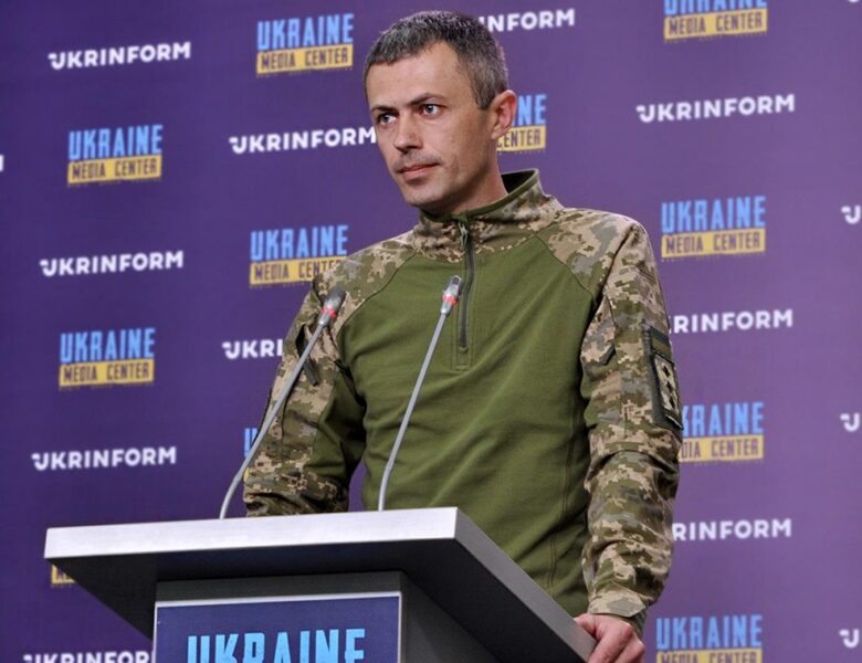 В ДПСУ оцінили ситуацію на кордоні з Білоруссю