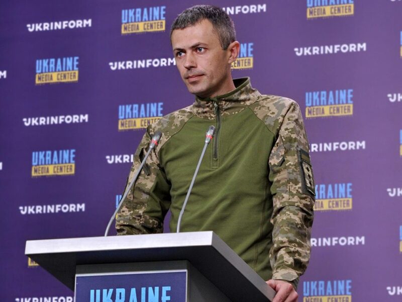 В ДПСУ оцінили ситуацію на кордоні з Білоруссю