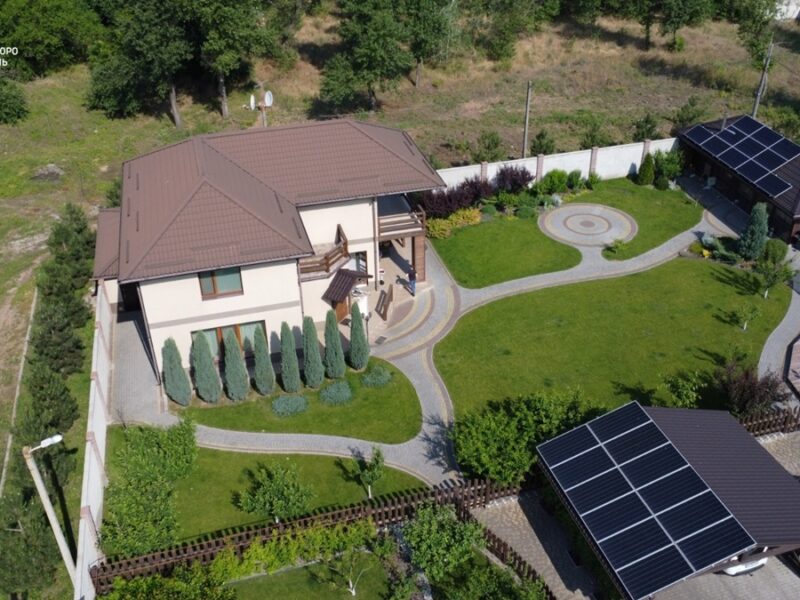 В експосадовця ДСНС виявили 13 млн необґрунтованих активів