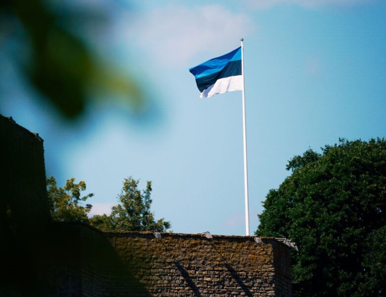 В Естонії ув’язнили шпигуна ФСБ