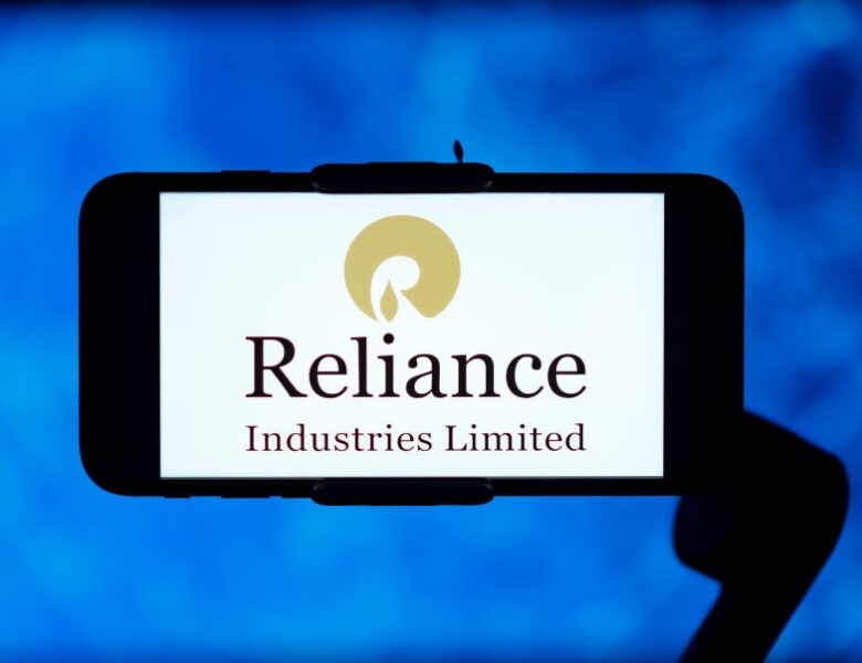 В Індії почали шукати заміну російській нафті – ЗМІ