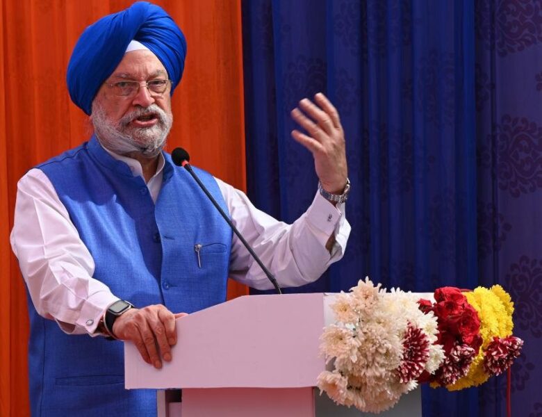 В Індії зробили несподівану заяву щодо російської нафти