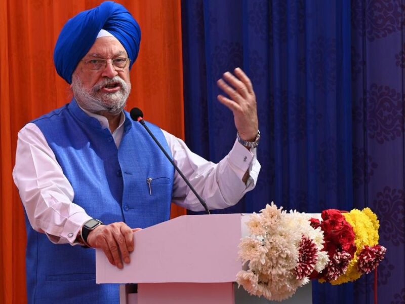 В Індії зробили несподівану заяву щодо російської нафти