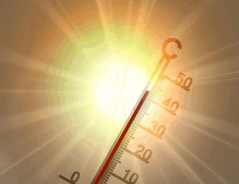 В Іспанії під час сильної спеки в авто померла 2-річна дитина