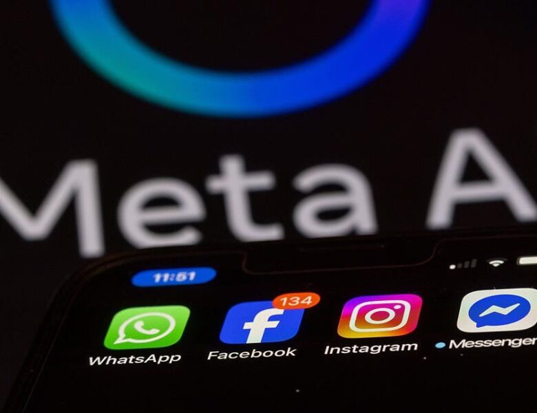В Італії проводять розслідування щодо Meta через функцію ШІ у WhatsApp