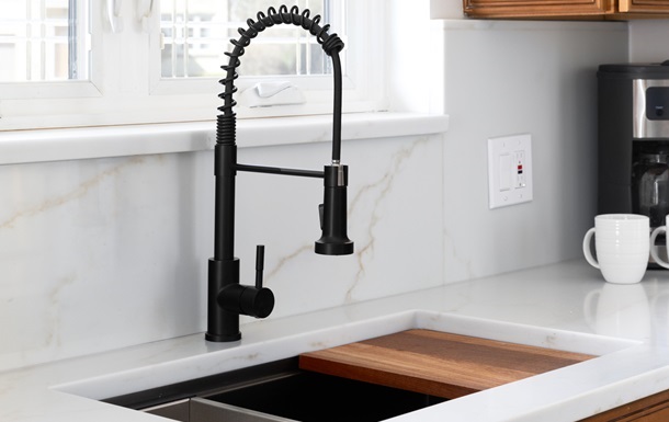 В кількох містах Донеччини тимчасово не буде водопостачання