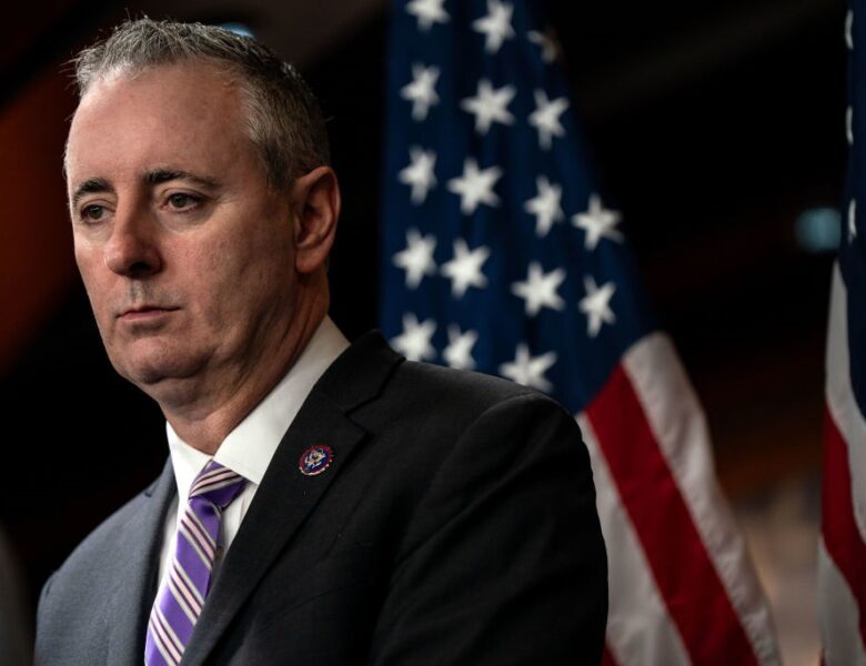 В Конгресі вимагають пояснень щодо помочі Україні