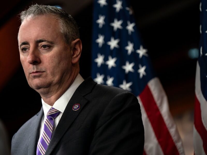 В Конгресі вимагають пояснень щодо помочі Україні